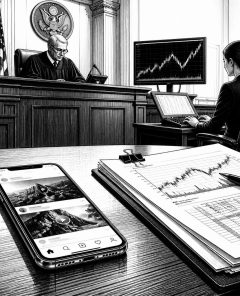 ai-securities-fraud-social-trading-judgment
