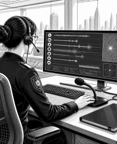 ai-security-clearance-emergency-dispatch