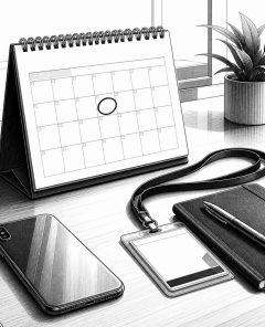 ai-security-finance-calendar-19-june-2026