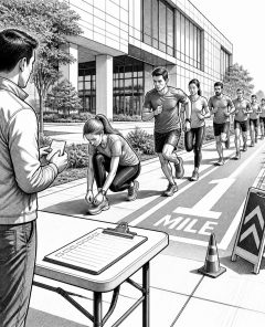 ai-security-fitness-parcours-tickets