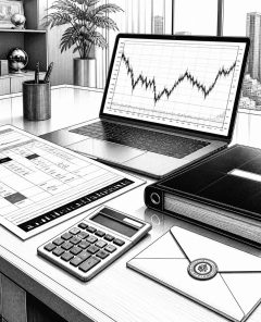 ai-security-national-mortgage-earnings-snfca