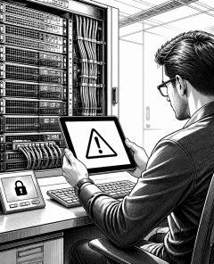 ai-security-redteaming-guardrails