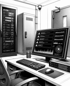 ai-security-resilience-border-monitoring
