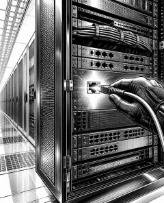 ai-security-week-recap-dirtyclone-gaslight-ptc