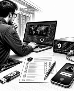 ai-security-weekly-fortibleed-edr-killer-browser-android