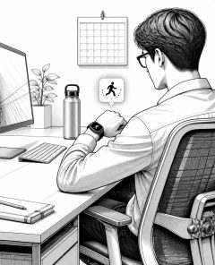 ai-sedentary-movement-breaks-5min