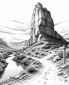 ai-sedona-red-rock-state-park