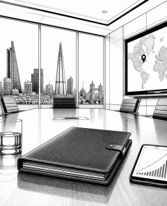ai-seedcamp-320m-funds-fund-vii