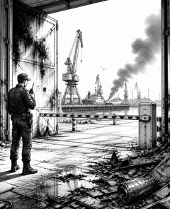 ai-seeddrohne-constanta-hafen