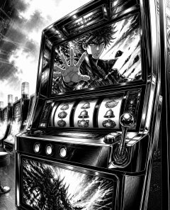 ai-sega-sammy-akagi-beyond-pachislot