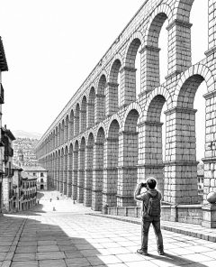 ai-segovia-aqueduct-arches