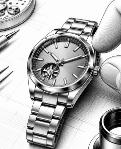 ai-seiko-5-sports-automatic-watch-alltag