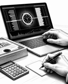 ai-seiko-investment-unit-liquidity-trading
