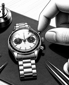 ai-seiko-prospex-speedtimer-srq049j1-panda-chronograph