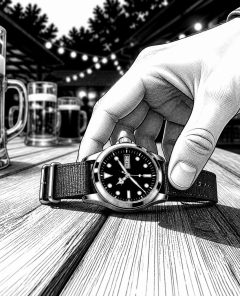 ai-seiko5sports-snzg13k1-walmart-deal