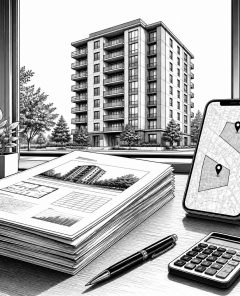 ai-seil-nrw-wohnportfolios