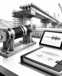 ai-seismic-damper-taylor-devices