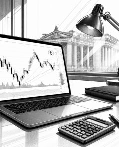 ai-seker-leasing-kurs-istanbul