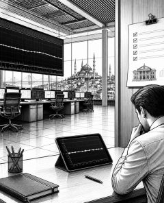 ai-sekerbank-istanbul-makrofaktoren