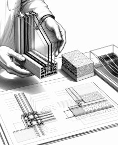 ai-sekisui-material-competition