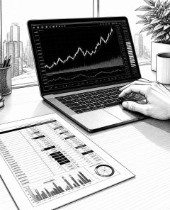 ai-selective-insurance-sigi-capital-flows