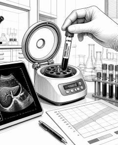 ai-selen-fettleber-biomarker