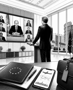 ai-selenskyj-eu-beitrittsverhandlungen-signal-frieden