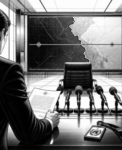 ai-selenskyj-putin-ceasefire-talks