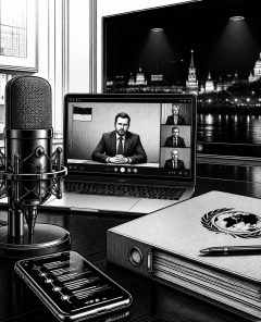 ai-selenskyj-sanktionen-compliance-druck