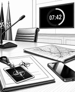 ai-selenskyj-trump-macron-nato-call-briefing