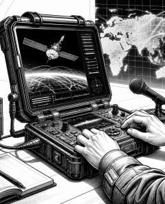 ai-selenskyj-verhandlungen-drohnen-diplomatie