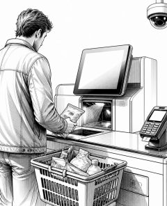 ai-self-checkout-umfrage-01