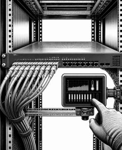 ai-self-driving-network-hpe-juniper-qfx