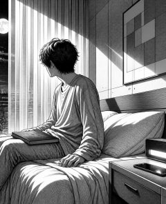ai-self-pleasure-sleep-study