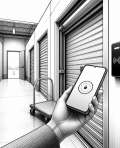 ai-self-storage-extra-space-access