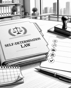 ai-selfbestimmungsgesetz-geschlechtsaenderung-legal-documents
