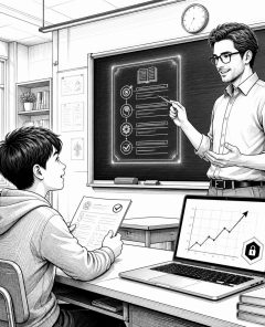 ai-selfefficacy-math-classroom-90min