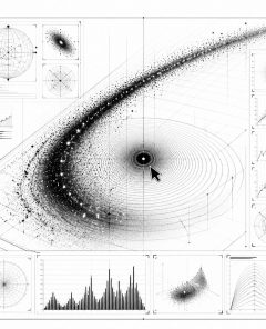 ai-selfinteracting-dark-matter-signatures