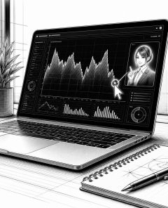 ai-selflearning-marketing-agent