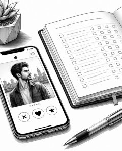ai-selfregulation-dating-matching