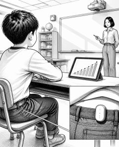 ai-selfregulation-wearables-schultag