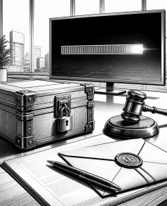 ai-sellas-regal-entblindung-arbitration-hongkong