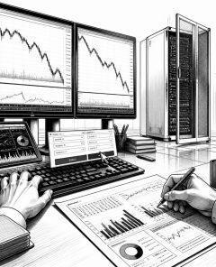 ai-selloff-wake-up-call-wells-fargo