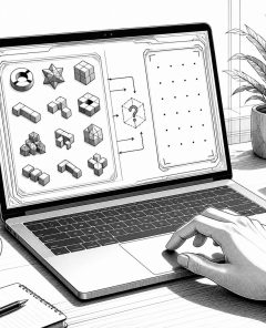 ai-semantic-knowledge-innovation