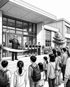 ai-sembach-elementary-school-opening-security-energy