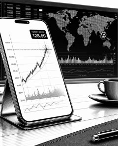 ai-sembcorp-maybank-kursziel