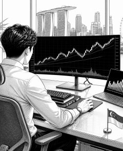 ai-sembcorp-sgx-bewertung-dividende