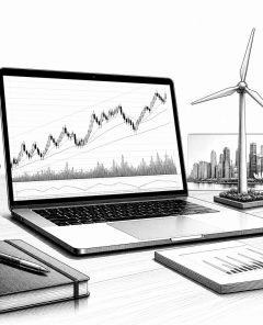 ai-sembcorp-sgx-kurs-wind-energie