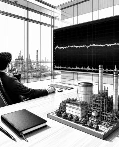 ai-sembcorp-sgx-singapur-ruhiger-handel