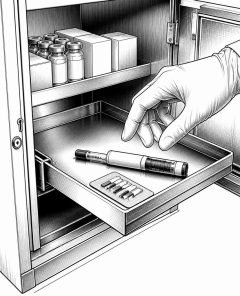 ai-sembolic-semaguotid-glp1-pen